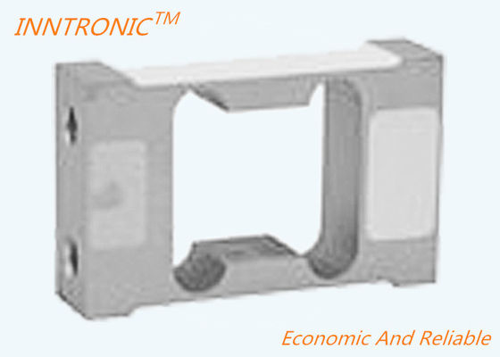 IN-651F লোড সেল 8 কেজি একক পয়েন্ট ওজন শক্তি সেন্সর ইলেকট্রনিক মূল্য নির্ধারণের জন্য ওজন যন্ত্রের জন্য আইপি 66